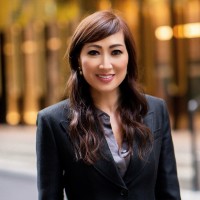 Monique Lam Email & Phone Number