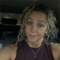 Tara Bates Email & Phone Number