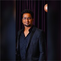 Srinivasan Sridhar Email