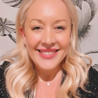 Palm Restaurant Group Employee Emily Berkey's profile photo