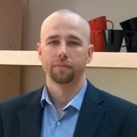 Lindström Employee Aarne Ikonen's profile photo