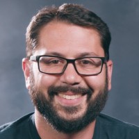 David Kaplan Email & Phone Number