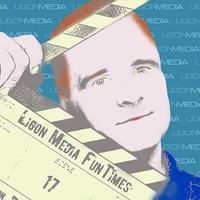 David Ligon Email & Phone Number