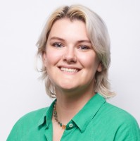 Salient Systems Employee Carter Rutherfurd's profile photo