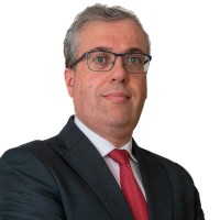 Enrico Papalini Email & Phone Number