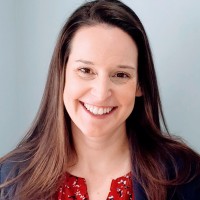 SHRM Foundation Employee Adie Kolaskar's profile photo