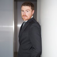 Alberto Piaserico Email & Phone Number