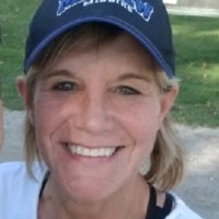 Mcdonalds Employee Sandra Garrett's profile photo