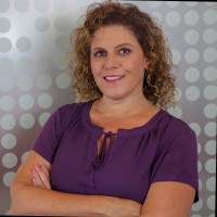 Jennifer Coon Email & Phone Number