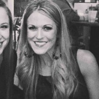 Leigh McGee Email & Phone Number