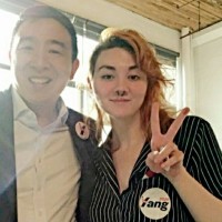 Uncle Ike’s Pot Shop Employee Kate Moore's profile photo