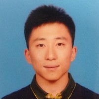 Citi Employee Yi Xue's profile photo