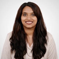 Email e telefono di Pranamya Rao