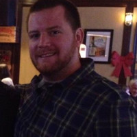 Mark Walsh Email & Phone Number