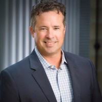 Clarivoy Employee Chris Kerr's profile photo