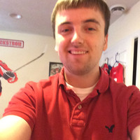 WJAC, Inc. Employee Nate Temple's profile photo