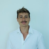 The Loft Employee Jose Manuel Contreras Carreño's profile photo