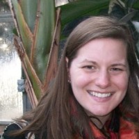 Merck Employee Casey Dougherty-Gunsch's profile photo
