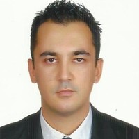 Tadım Employee Emre Akkan's profile photo