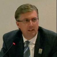 Miller/Wenhold Government Affairs Employee Paul Miller's profile photo