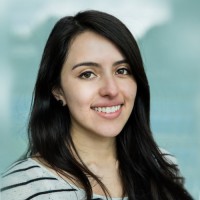 schoene neue kinder GmbH Employee Elizabeth Binder's profile photo