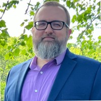 HUB International Employee Chris Hess's profile photo