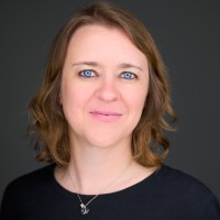 2seventy bio Employee Emily Mshr's profile photo