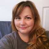 Nicole McDevitt Email & Phone Number