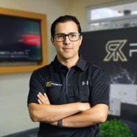 Adrian Meneses Email