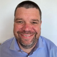 Darren Spann Email