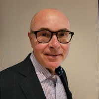Nick Dowd Email & Phone Number