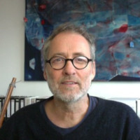 Mark Riccius Email