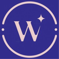 Marn | مرن Employee Wejdan Almalki's profile photo