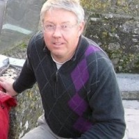 Kare Partners Employee Jim Wimmer's profile photo