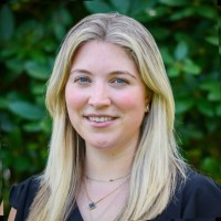 The Ethel Walker School Employee Allison Harris's profile photo