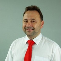 Petr Svoboda Email