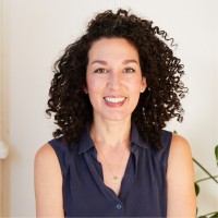 Solid Starts Employee Kary Rappaport's profile photo