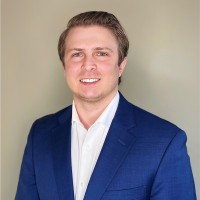 Jeffrey Holy Email & Phone Number