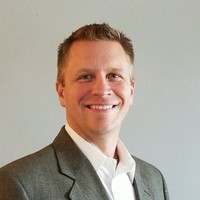 GATR Truck Center Employee Loren Estwick's profile photo