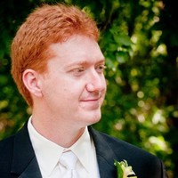 John Greer Email & Phone Number