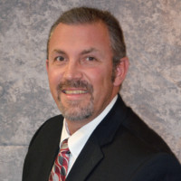 Alliance Community Bank Employee Josh Gronewold's profile photo