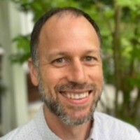 Farmer Focus Employee Jack Ketterlinus's profile photo