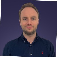 ACALY Conseil en Ingénierie Employee Martin Gilleron's profile photo