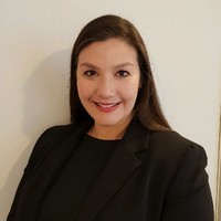 Angela Whitehead Email