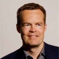AlphaSense Employee Jaakko Kokko's profile photo