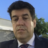 IRPLAST S.p.A. Employee Roberto Troilo's profile photo