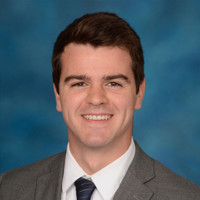 Ryan Kuehl Email