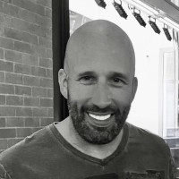 Martin Desloges Email & Phone Number