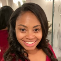 Alexis Greene Email & Phone Number