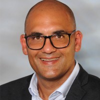 Delica AG Employee Giovanni Schiavo's profile photo